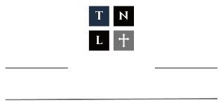 TNL-logo